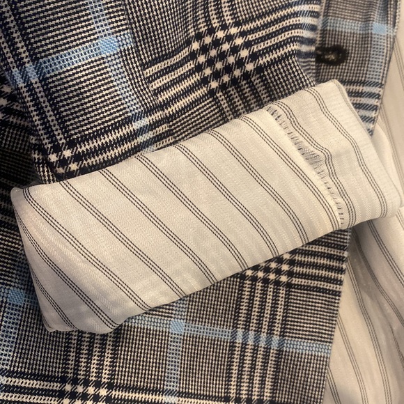 STATE one-button blazer - Picture 5 of 5